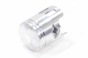 CYLINDER YAMAHA BWS APRILIA MBK ITALJET 50 40MM HW  photo 8