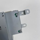 AMPLIFICATEUR AUDIO RADIO MAZDA 6 GJ OE ORIGINAL GMM610040403photo 11