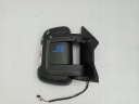 FIAT DUCATO 3 JUMPER BOXER MIRROR RIGHT PERID FRONT 8 PIN ÷  photo 11