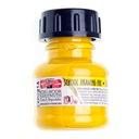 TUSZ KREŚLARSKI KOH I NOOR ŻÓŁTY 20g