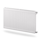 PURMO C22 600x1200 C 22 (боковая установка) — отправка в течение 48 часов