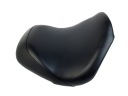 SEAT SOFA DRIVER ODNIZONA CIENKA SUZUKI VZR 1800 INTRUDER  photo 5