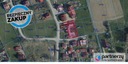 Dom, Niestępowo, Żukowo (gm.), 53 m² Dodatkowa powierzchnia ogród taras