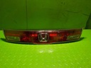 HONDA CIVIC VIII UFO 07r HB 3D blenda klapy tyl