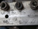 POMPE ABS LAND ROVER RANGE ROVER 3 RESTYLAGE L322 2007 0265950472photo 7