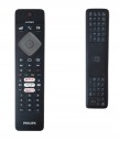 Пульт дистанционного управления Philips YKF463-B010 398GM10BEPHN0042HT