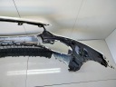 PARE-CHOCS AVANT AVANT MERCEDES-BENZ C W206 A2068808501photo 15