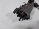 SEAT TOLEDO II 1.6 8V 99R CONTRÔLEUR MOTEUR KIT SIEMENS 06A906019AL IMMOphoto 9