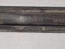 BMW OE 51131960731 MOULURE PORTESphoto 15