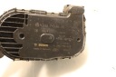 PAPILLON DES GAZ MERCEDES CLK C209 2.6 A1121410125photo 7