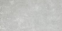 PŁYTKI PODŁOGOWE IMITUJĄCE SZARY BETON 60x30 MAT BETONOPODOBNE GROUND GRIS