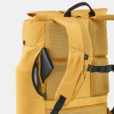 Походный рюкзак Quechua NH Escape 500 Rolltop 23 года