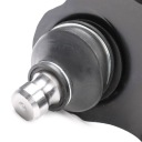 RIDEX 273C0121 BRAS DE SUSPENSION SUSPENSION ROUESphoto 9