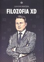 Философия XD - Славомир Ментцен