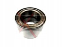 MOYEU ROUES MAXGEAR 33-0211photo 9