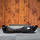 INTERCOOLER NISSAN NAVARA D23 RENAULT ALASKAN MERCEDES KLASY X W470 