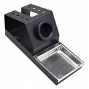 Подставка для электрического паяльника