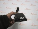 PEUGEOT 3008 I 12R MONITEUR 9678491880photo 6