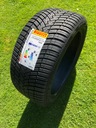 4 PIEZAS PIRELLI ALL SEASON 275/40/20 + 315/35/20 R20 BMW X5 RUN FLAT CALOROCZNE 