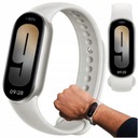 XIAOMI MI BAND SMART BAND 9 SMARTWATCH OPASKA SPORT ZEGAREK TĘTNO PULS