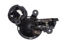 КЛЯМКА ВНУТРІШНЯ ЛІВА МІНІ COOPER ONE R50 R52 R53  (18172292087) фото min 2