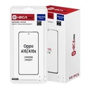 СТЕКЛО OCA G+OCA PRO Oppo A16 CPH2269 | A16s CPH2271 — 160 x 72 мм