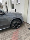 LLANTAS 19 PARA MERCEDES A-CLASS W169 W176 W177 RESTYLING AMG W176 AMG W177 RESTYLING 