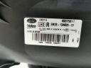 ФАРА ПЕРЕДНЯЯ ПРАВАЯ ПРАВЫЙ ПЕРЕД FORD S-MAX 2 II 15- EM2B-13W029-EB НОВАЯ EU  фото 13