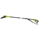 АККУМУЛЯТОРНАЯ ПИЛА 18В 20СМ 0*AH ONE+ RYOBI