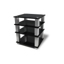 Стол NORSTONE SQUARE HIFI 690 мм