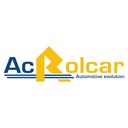 AC ROLCAR 01.6906 PODNOZNIK VENTANAS 