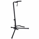 Стойка для гитары Roxtone GS008-1