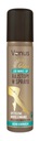 Колготки Venus Spray, светлая кожа, 75 мл