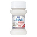NESTLE PreNAN dla wcześniaków 70ml