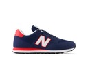 New Balance GM500MC2 Мужская обувь