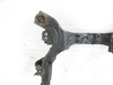 CHÂSSIS AVANT CHEVROLET CAPTIVA (C100, C140) 2.0 D 4WDphoto 7