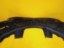 PARE-CHOCS AVANT AVANT MAZDA 6 GG 02-05 NR402photo 16