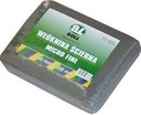 0022024 КОРОБКА АБРАЗИВНАЯ ПОЛОТНО MICRO FINE GR 1500