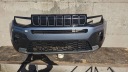 PARE-CHOCS AVANT JEEP AVENGER 735768108photo 11