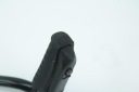 HONDA JC40 CB F CBF 125 08-14 СЕТ PODNOZEK ЛІВИЙ ЗАД  фото 5