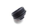 AUDI A3 NUT FILTER LUBRICANTS 2.0 TDI DIESEL 125KW (170 HP) 045115433E 2008  photo 13