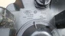 PROJECTEUR DROIT PHARE AVANT EUROPE 2T14-13006-BE FORD TRANSIT CONNECT MK1 02-09photo 6