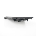 BMW X5 F15 X6 F16 ЗАХИСТ ЗАГЛУШКА НАКЛАДКИ ДВЕРІ ПРАВИЙ ПЕРІД 7292088  (15745471064) фото min 10