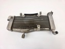 KAWASAKI Z125 AVEC 125 17-24 RADIATEUR EAUphoto 5