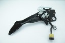 YAMAHA XJ6 DIVERSION S 09-16 NET PODNOZEK RIGHT PERID  photo 9