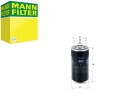 FILTRE CARBURANTS MANN-FILTER WK 950/21 WK95021photo 7