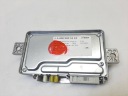 MERCEDES MODULE CONTRÔLEUR DSC A0009005543 A0009010721 A0009022191 0219000363photo 5