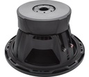 ROCKFORD FOSGATE P3D4-15 38 см / 15 ДЮЙМОВ МОЩНЫЙ, ТОЧНЫЙ, БАСОВЫЙ SILENCE SLAYER