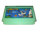 Choplifter / Nintendo Famicom