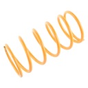 ПРУЖИНА СЦЕПЛЕНИЯ ЦЕНТРАЛЬНАЯ ЗАДНЯЯ 2T TUNING JOG Zipp